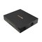 Bzbgear 8x8 4K UHD 18Gpbs HDMI and HDBaseT Matrix Switch with Bi-directional IR/Advance EDID and Downscaling BG-UM88-150L-KIT - alternate 3
